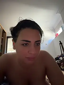 Snapshot of tesaa1212 chatting on 25, 6, 2026 tesaa1212 online show from 25, 6, 2026