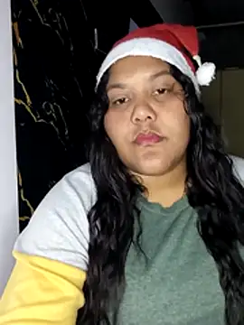 VaneandRossy online show from 20, 12, 2025