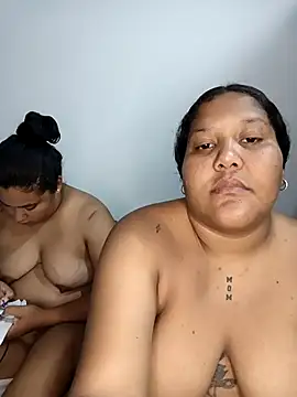 VaneandRossy online show from 29, 4, 2026