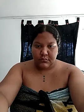 VaneandRossy online show from 1, 5, 2026