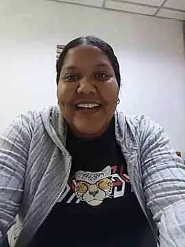 Snapshot of VaneandRossy chatting on 31, 5, 2026 VaneandRossy online show from 31, 5, 2026