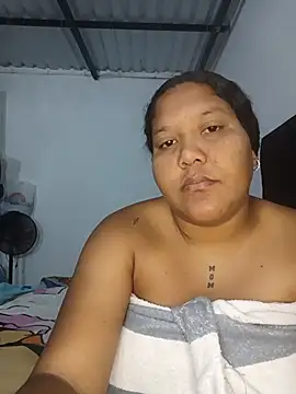 VaneandRossy online show from 4, 8, 2026