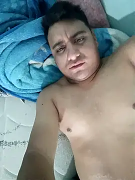 Snapshot of Osonegro1245 chatting on 18, 3, 2026 Osonegro1245 online show from 18, 3, 2026