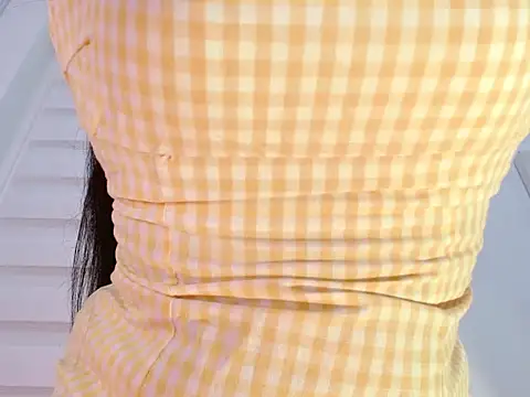 heellcat   online show from 4, 12, 2025