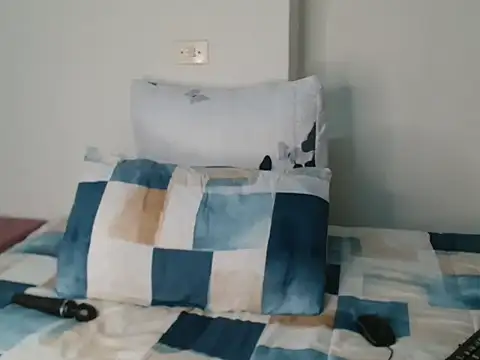 Sassy S online show from 17, 1, 2026