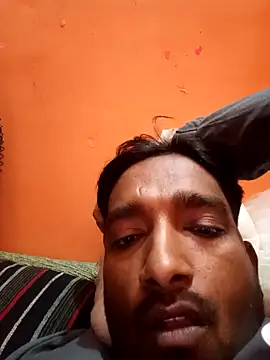 RahulPriya-1992 online show from 5, 12, 2025