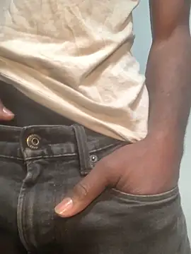 goldenshower2451 online show from 3, 12, 2025