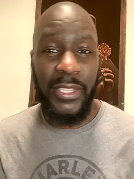 goldenshower2451 online show from 16, 12, 2025