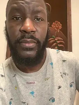 goldenshower2451 online show from 12, 1, 2026