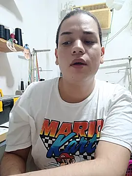 modelo hot online show from 23, 7, 2026
