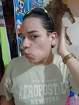 modelo hot online show from 6, 8, 2026