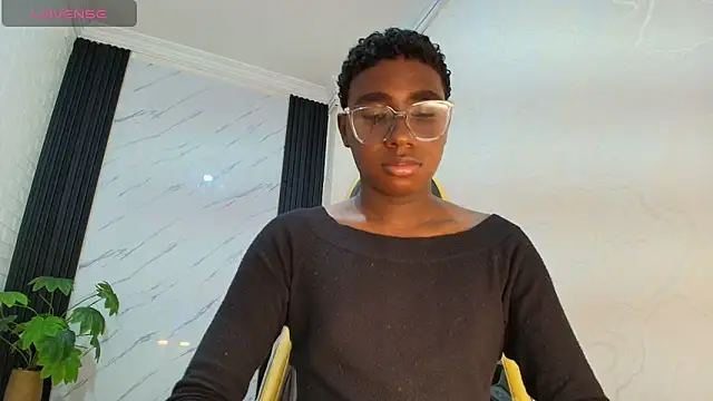 Snapshot of teylor_lovee chatting on 12, 2, 2026 teylor lovee online show from 12, 2, 2026