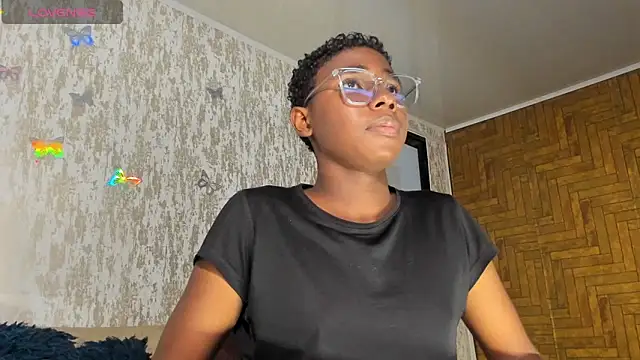 Snapshot of teylor_lovee chatting on 18, 2, 2026 teylor lovee online show from 18, 2, 2026