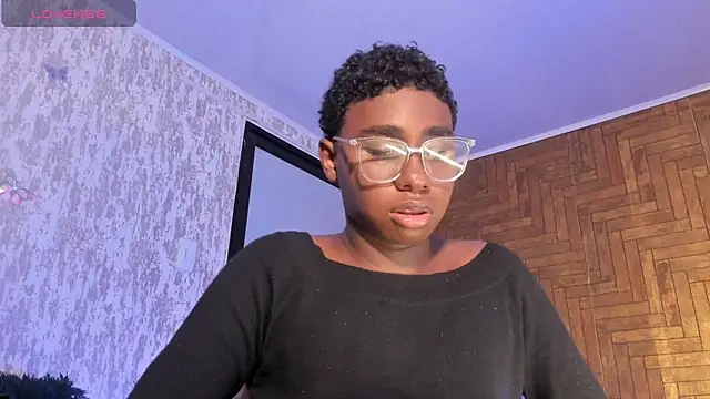 Snapshot of teylor_lovee chatting on 26, 2, 2026 teylor lovee online show from 26, 2, 2026