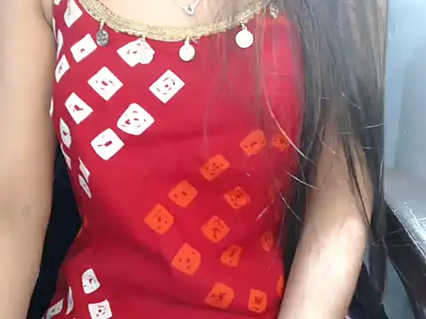 KhubsuratHaasina online show from 24, 2, 2026