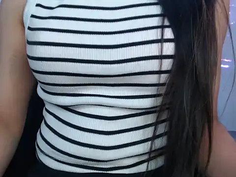 KhubsuratHaasina online show from 13, 4, 2026