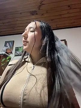 Alix Rousses21 online show from 3, 4, 2026