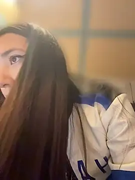 Alix Rousses21 online show from 26, 4, 2026