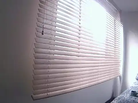 Fernanda andrew online show from 18, 2, 2026