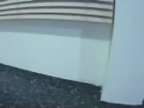 Fernanda andrew online show from 3, 3, 2026