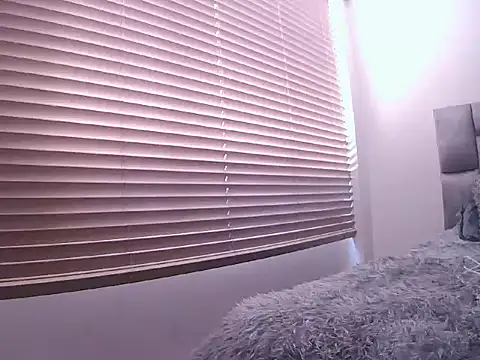 Fernanda andrew online show from 19, 3, 2026