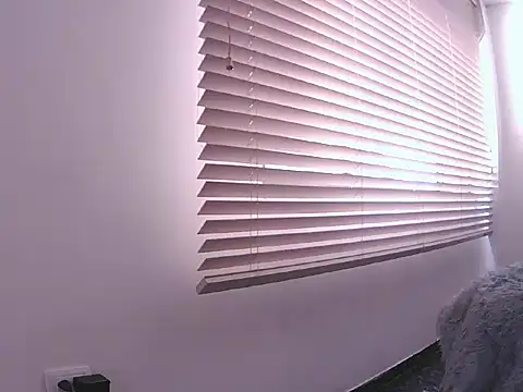 Fernanda andrew online show from 21, 3, 2026