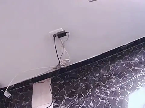 Fernanda andrew online show from 1, 4, 2026