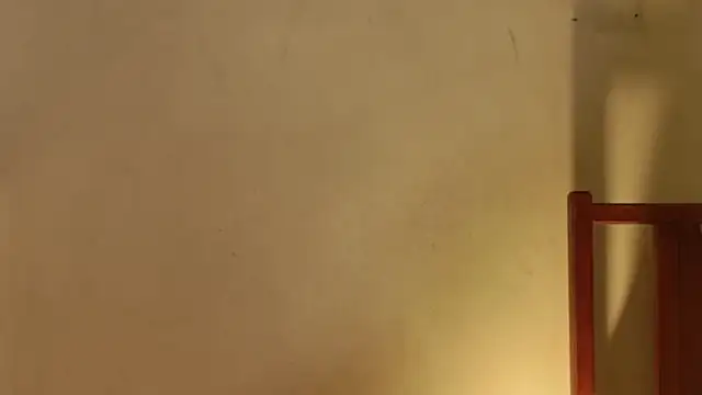 MoonLipsON- online show from 3, 2, 2026