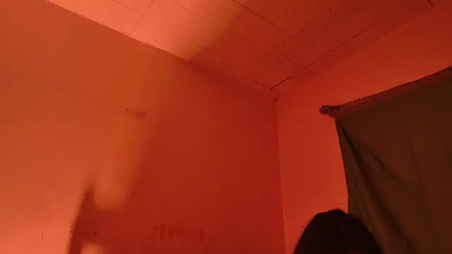 MoonLipsON- online show from 27, 3, 2026