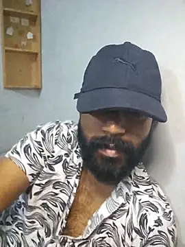 Bigkannan online show from 11, 2, 2026