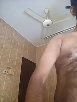 Bigkannan online show from 10, 3, 2026