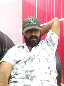 Bigkannan online show from 15, 3, 2026