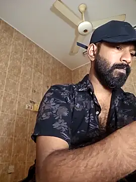 Bigkannan online show from 5, 4, 2026