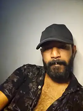 Bigkannan online show from 8, 4, 2026