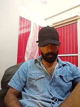Bigkannan online show from 1, 6, 2026