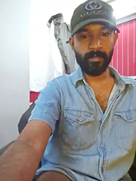 Bigkannan online show from 2, 6, 2026