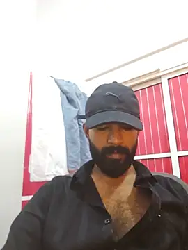 Snapshot of Bigkannan chatting on 11, 6, 2026 Bigkannan online show from 11, 6, 2026