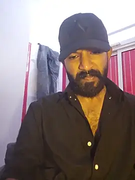 Snapshot of Bigkannan chatting on 16, 6, 2026 Bigkannan online show from 16, 6, 2026