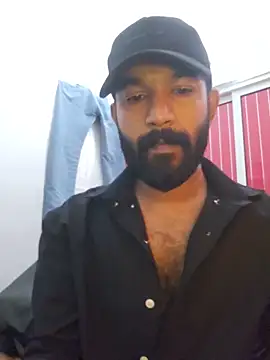 Snapshot of Bigkannan chatting on 22, 6, 2026 Bigkannan online show from 22, 6, 2026