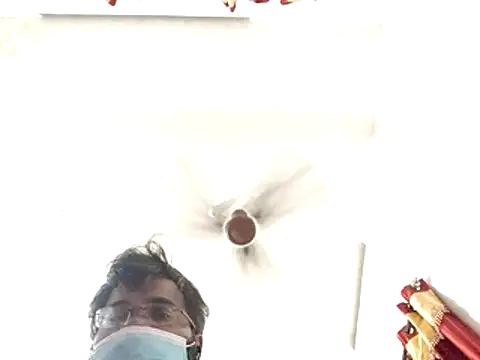 Big1Heart online show from 3, 12, 2025