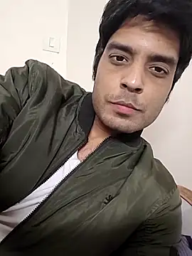 venom7700 online show from 4, 12, 2025