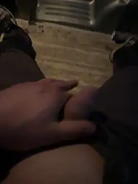 Snapshot of Davvidsm chatting on 2, 3, 2026 Davvidsm online show from 2, 3, 2026