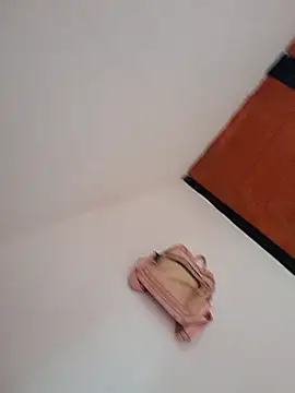 Snapshot of Andres_4907 chatting on 4, 12, 2025 Andres 4907 online show from 4, 12, 2025