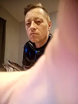 jefflatex45 online show from 21, 2, 2026