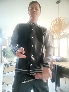 jefflatex45 online show from 26, 3, 2026