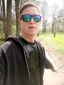 jefflatex45 online show from 10, 4, 2026