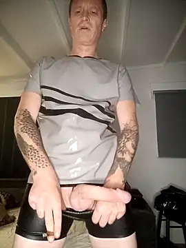 jefflatex45 online show from 29, 5, 2026