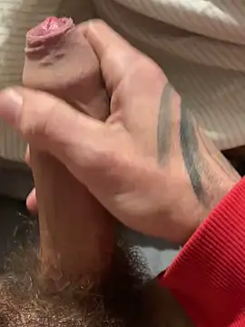 itwasntmefun online show from 5, 12, 2025