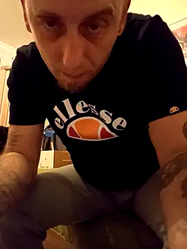 pervforyoi online show from 5, 12, 2025