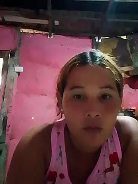 daniela fox1 online show from 6, 1, 2026